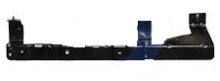 RÜZGARLIK BAGLANTI SACI V-1/2 sag