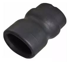 Çamurluk Boru Lastiği