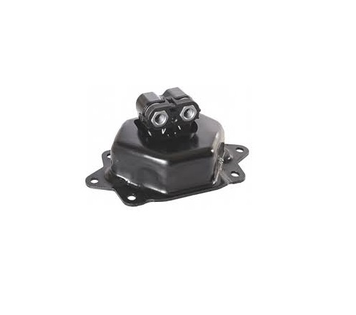 Motor Takozu Arka