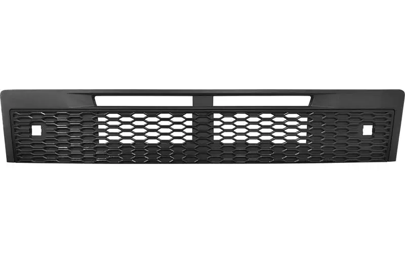 Ön Panel Izgarası FH-5