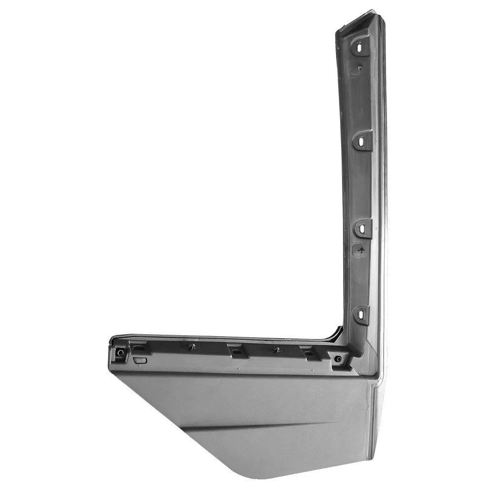 Kapı Eki Panel RH FH 5