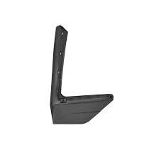 Kapı Eki Panel LH FH 5
