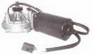 Cam Silgi Motoru V-1/2