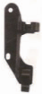 Alt Panjur Braketi Sol V-1