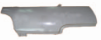 Rüzgarlık Sol V-1