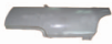 Rüzgarlık Sag V-1