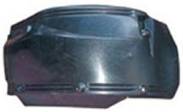 Kabin Altı Çamurluk Sol FM-9/12