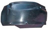 Kabin Altı Çamurluk Sag FM-9/12