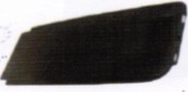 Sis Kapak Sol V-3