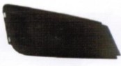 Sis Kapak Sag V-3