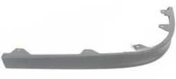 Karlık Sol V-4