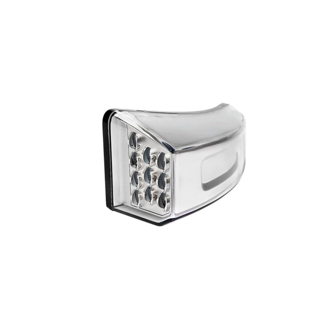 Sinyal Gri RH V-4