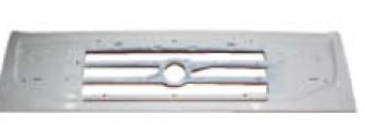Ön Üst Panjur FM9/12 V-3