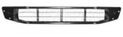 Alt Panjur Üst Izgarası V-4 Metal