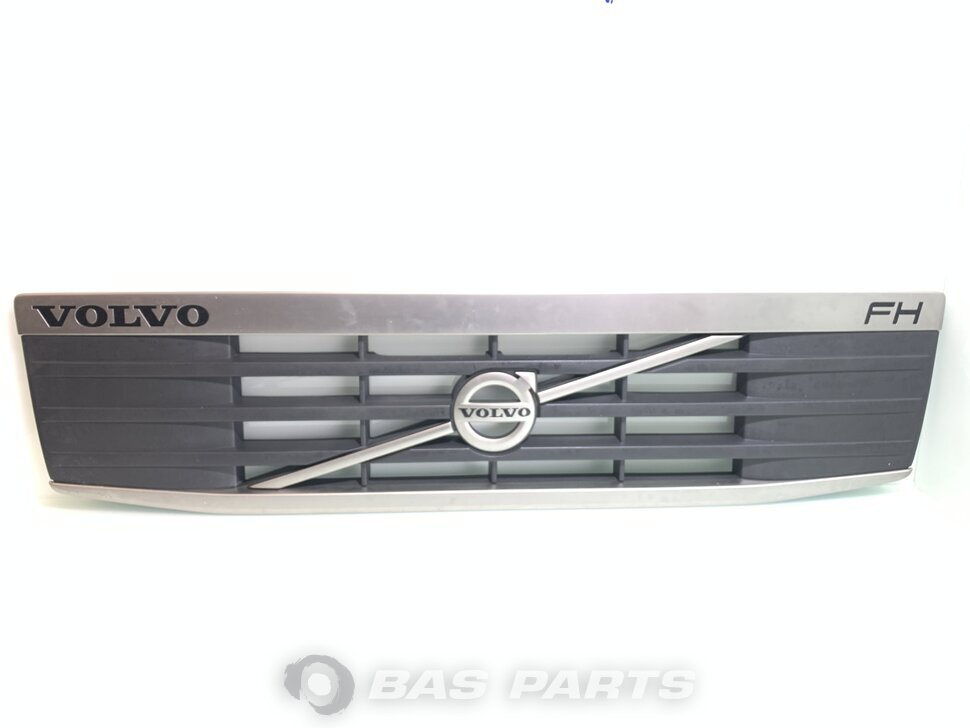 Ön Üst Panjur Komple Takım V-3