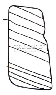 Far Teli V3