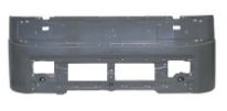 Ön Panel V-4