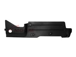 Far Dikme FM V-4 RH