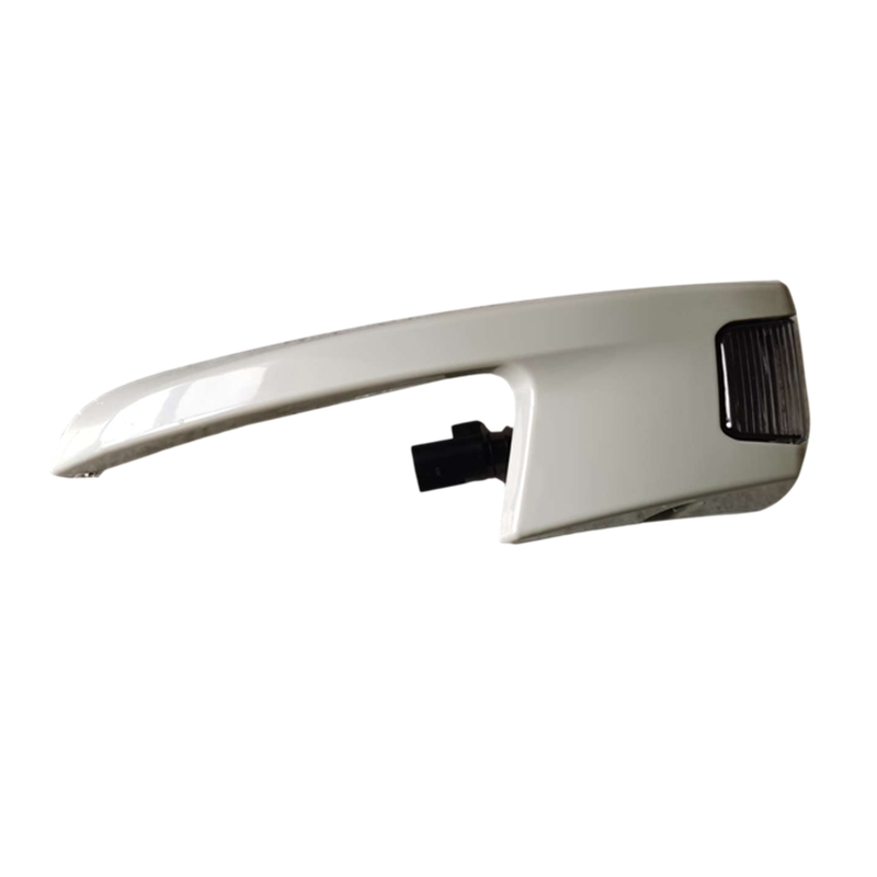Sinyal LH FM V-4