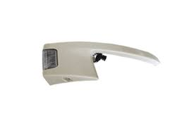 Sinyal RH FM V-4