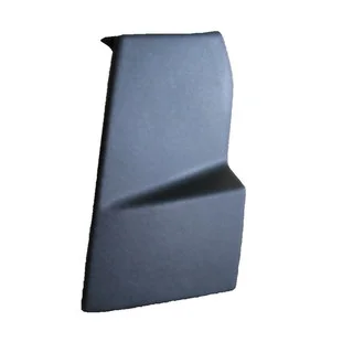 Far Çerçeve Kapak LH V-4