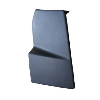 Far Çerçeve Kapak RH V-4