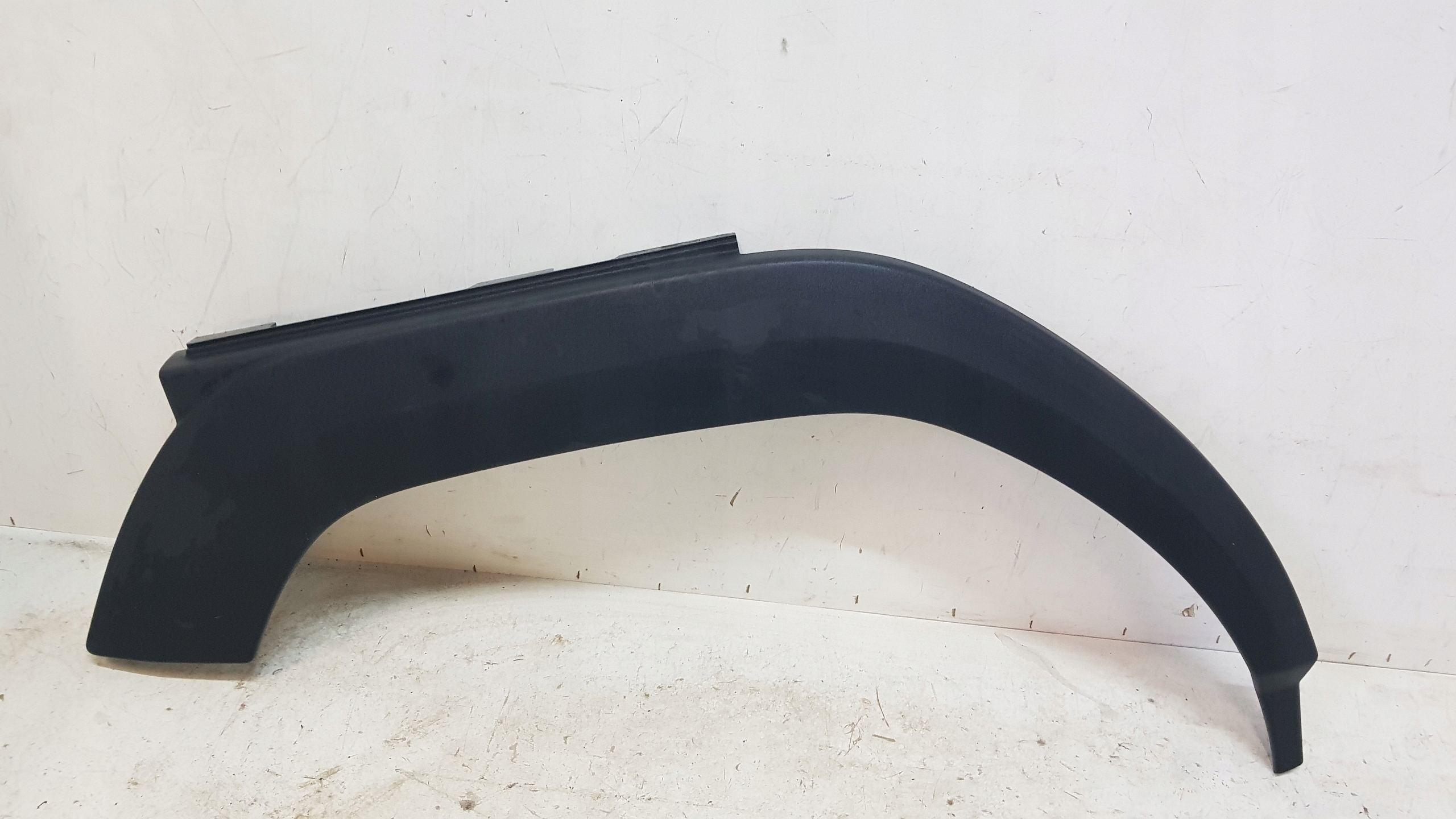Maşpiyel Uzantısı FM-V4 RH
