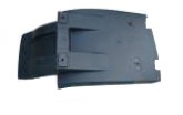 Kabin Altı V-4