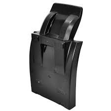 Kabin Altı Çamurluk FH-5 LH