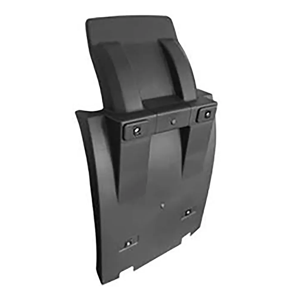 Kabin Altı Çamurluk FH-5 RH
