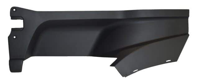 Maşpiyel Üst Ek LH-V4