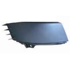 Üst Panel Kapagı LH V-4