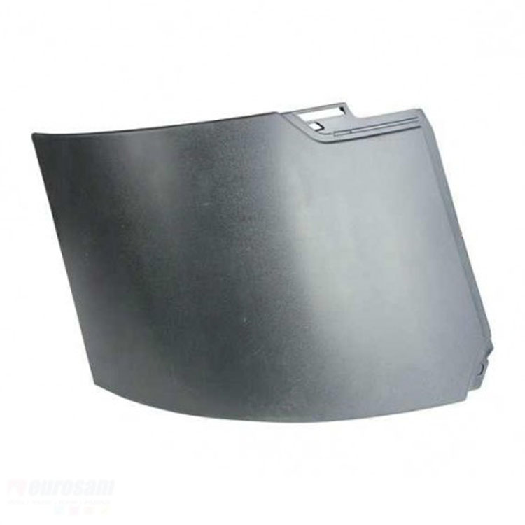 Üst Panel Kapak RH
