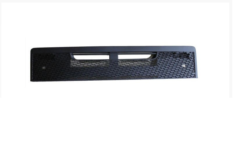 Ön Üst Panel