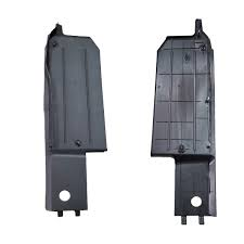 Far Dikme FH-5 LH