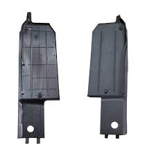 Far Dikme FH-5 RH