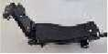 Far Braketi LH FH 5