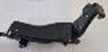Far Braketi RH FH 5