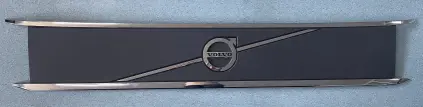 Üst Panel FH-5