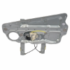 Cam Krikosu Motorlu FH-4 RH