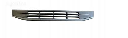Panjur Izgarası Üst FH-5