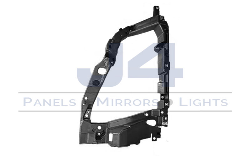 Far Yuvası LH FH-5