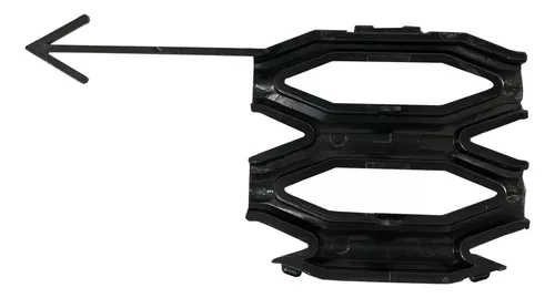 Alt Panjur Kapak FH-5 RH