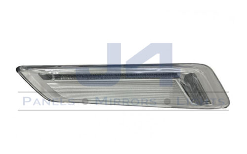 Yan Lamba FH-5 RH