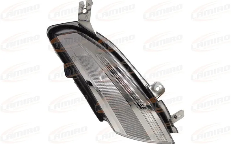 Sinyal Lambası FH-5 RH