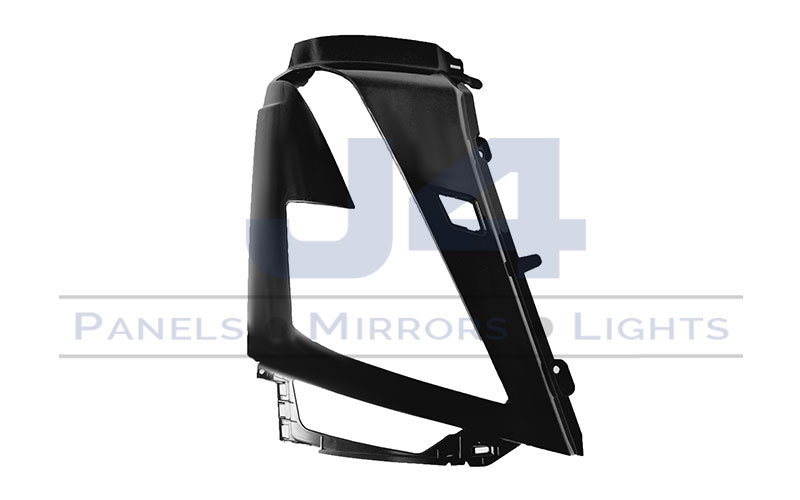 Far Çerçevesi RH FM-5