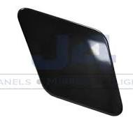 Far Çerçeve Kapak FH-5 RH