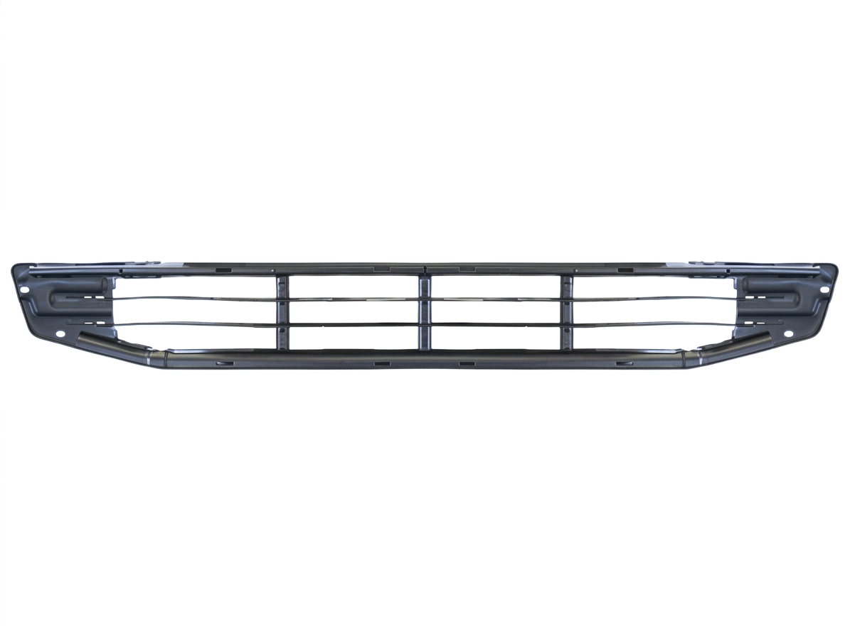 Volvo FH4 Metal Üst Panjur Izgarası OEM 82258426