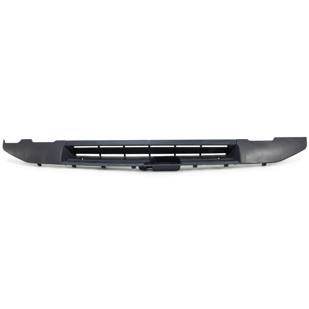 Volvo FMX Ön Panel Üst Izgarası OEM 82266410