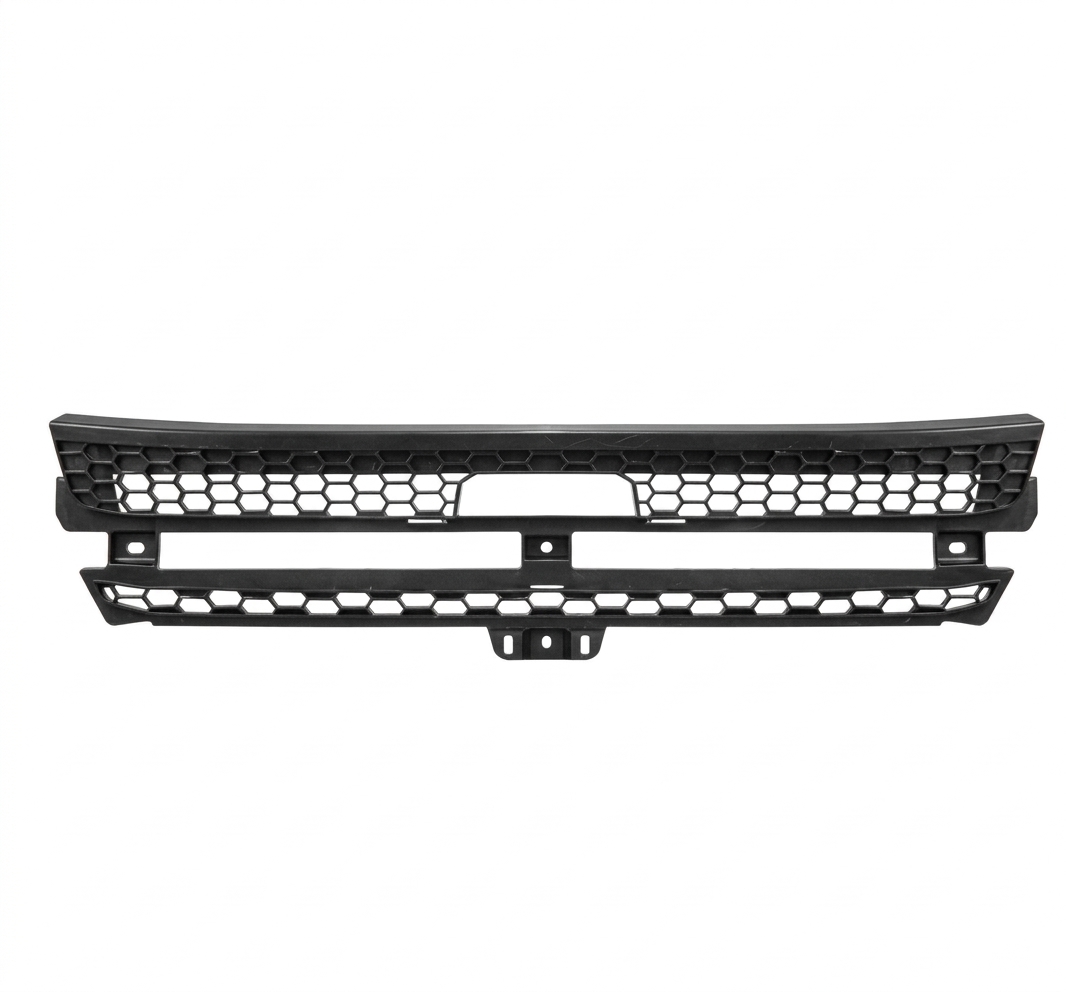 Scania 7 Serisi Alt Panjur Izgarası OEM 2307678